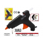 7709 Kijo Glue Gun (Hot Melt Gun)